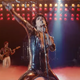 Queen will, Queen will rock you in the<i> Bohemian Rhapsody</i> trailer